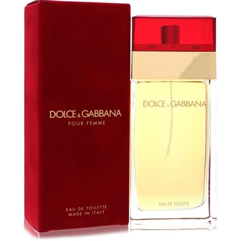 dolce gabbana dwan|where to buy Dolce & Gabbana.